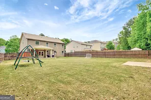 14 Nash Ln, Newnan, GA 30263 - Photo 36
