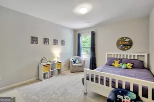 14 Nash Ln, Newnan, GA 30263 - Photo 34