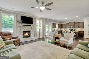 14 Nash Ln, Newnan, GA 30263 - Photo 14