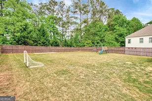 14 Nash Ln, Newnan, GA 30263 - Photo 38