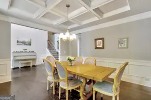 14 Nash Ln, Newnan, GA 30263 - Photo 8