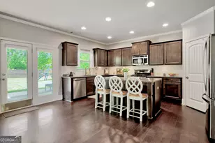 14 Nash Ln, Newnan, GA 30263 - Photo 10