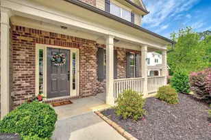 14 Nash Ln, Newnan, GA 30263 - Photo 2