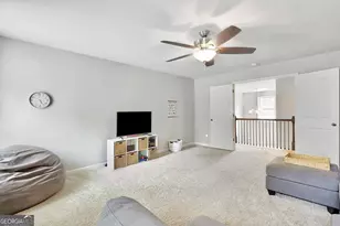 14 Nash Ln, Newnan, GA 30263 - Photo 22