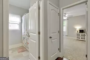 14 Nash Ln, Newnan, GA 30263 - Photo 18