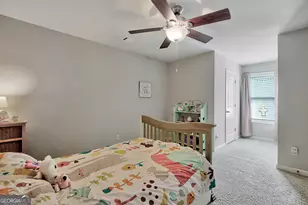 14 Nash Ln, Newnan, GA 30263 - Photo 32