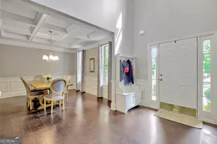 14 Nash Ln, Newnan, GA 30263 - Photo 6