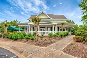 14 Nash Ln, Newnan, GA 30263 - Photo 42
