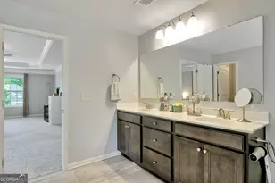 14 Nash Ln, Newnan, GA 30263 - Photo 30