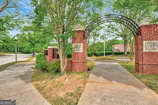 14 Nash Ln, Newnan, GA 30263 - Photo 44