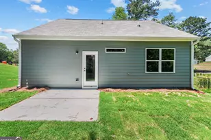 150 Clemit Harris Rd, Newnan, GA 30263 - Photo 22
