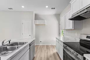150 Clemit Harris Rd, Newnan, GA 30263 - Photo 10