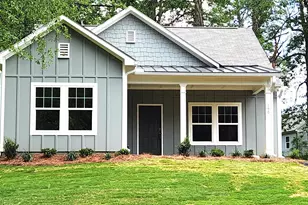 150 Clemit Harris Rd, Newnan, GA 30263 - Photo 30