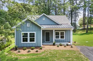 150 Clemit Harris Rd, Newnan, GA 30263 - Photo 1