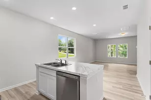 150 Clemit Harris Rd, Newnan, GA 30263 - Photo 12