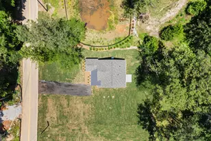 150 Clemit Harris Rd, Newnan, GA 30263 - Photo 24