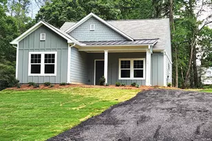 150 Clemit Harris Rd, Newnan, GA 30263 - Photo 1