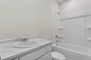 150 Clemit Harris Rd, Newnan, GA 30263 - Photo 14