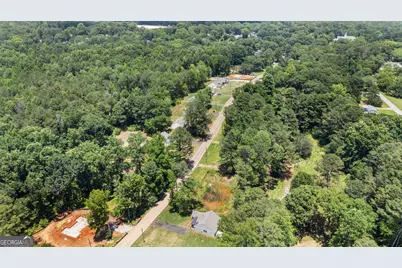 150 Clemit Harris Road #LOT 8, Newnan, GA 30263 - Photo 28