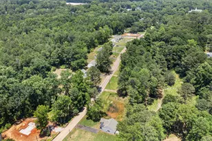 150 Clemit Harris Rd, Newnan, GA 30263 - Photo 28