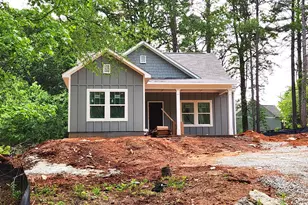 150 Clemit Harris Rd, Newnan, GA 30263 - Photo 2
