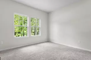 150 Clemit Harris Rd, Newnan, GA 30263 - Photo 12