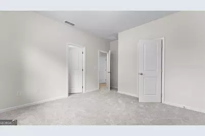 150 Clemit Harris Road #LOT 8, Newnan, GA 30263 - Photo 20