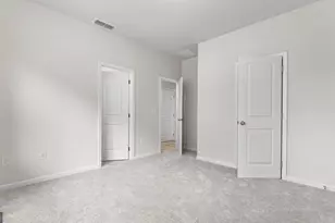 150 Clemit Harris Rd, Newnan, GA 30263 - Photo 20