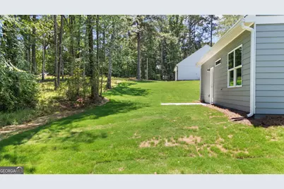 150 Clemit Harris Road #LOT 8, Newnan, GA 30263 - Photo 22