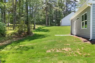 150 Clemit Harris Rd, Newnan, GA 30263 - Photo 22