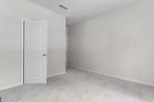 150 Clemit Harris Rd, Newnan, GA 30263 - Photo 14