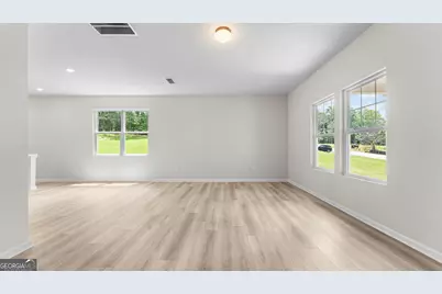 150 Clemit Harris Road #LOT 8, Newnan, GA 30263 - Photo 6