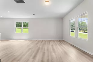 150 Clemit Harris Rd, Newnan, GA 30263 - Photo 6