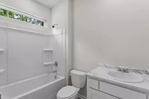 150 Clemit Harris Rd, Newnan, GA 30263 - Photo 20