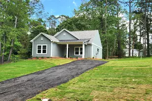 150 Clemit Harris Rd, Newnan, GA 30263 - Photo 4