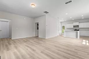150 Clemit Harris Rd, Newnan, GA 30263 - Photo 8