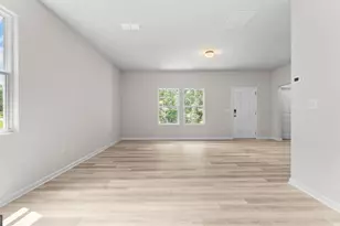 150 Clemit Harris Rd, Newnan, GA 30263 - Photo 8