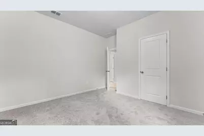 150 Clemit Harris Road #LOT 8, Newnan, GA 30263 - Photo 16