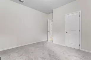 150 Clemit Harris Rd, Newnan, GA 30263 - Photo 16