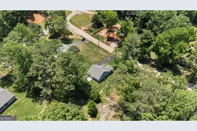 150 Clemit Harris Road #LOT 8, Newnan, GA 30263 - Photo 26