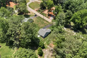 150 Clemit Harris Rd, Newnan, GA 30263 - Photo 26