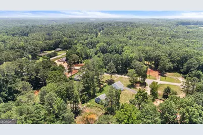 150 Clemit Harris Road #LOT 8, Newnan, GA 30263 - Photo 26