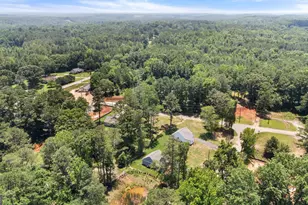 150 Clemit Harris Rd, Newnan, GA 30263 - Photo 26