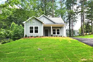 150 Clemit Harris Rd, Newnan, GA 30263 - Photo 4