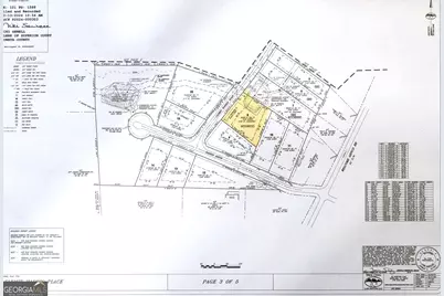150 Clemit Harris Road #LOT 8, Newnan, GA 30263 - Photo 30