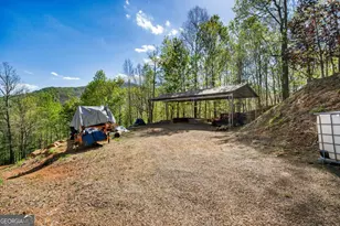 1689 Long Ridge Rd, Hiawassee, GA 30546 - Photo 42