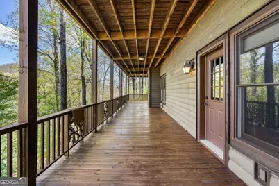 1689 Long Ridge Road, Hiawassee, GA 30546 - Photo 36