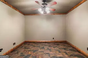 1689 Long Ridge Rd, Hiawassee, GA 30546 - Photo 32