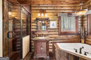 1689 Long Ridge Rd, Hiawassee, GA 30546 - Photo 22