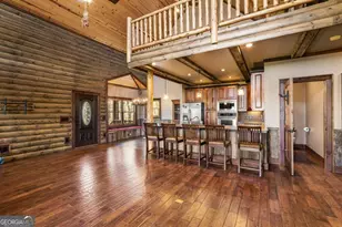 1689 Long Ridge Rd, Hiawassee, GA 30546 - Photo 18